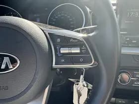 Kia Ceed-sportswagon thumbnail 50