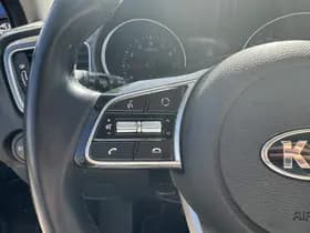 Kia Ceed-sportswagon thumbnail 51