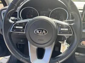 Kia Ceed-sportswagon thumbnail 52