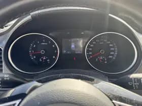 Kia Ceed-sportswagon thumbnail 53