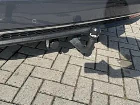 Kia Ceed-sportswagon thumbnail 7