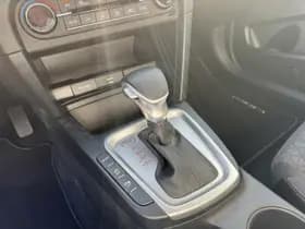 Kia Ceed-sportswagon thumbnail 10