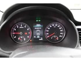 Kia Stonic thumbnail 13