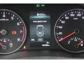 Kia Stonic thumbnail 14