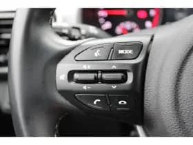 Kia Stonic thumbnail 15