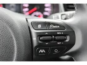 Kia Stonic thumbnail 17