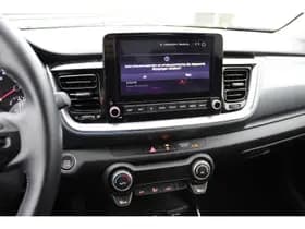 Kia Stonic thumbnail 18