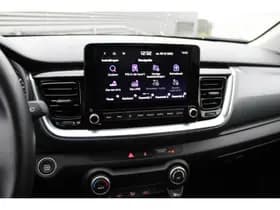 Kia Stonic thumbnail 20