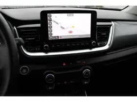 Kia Stonic thumbnail 21