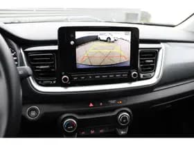 Kia Stonic thumbnail 22