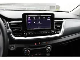 Kia Stonic thumbnail 23