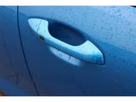 Kia Stonic thumbnail 43