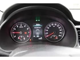 Kia Stonic thumbnail 46