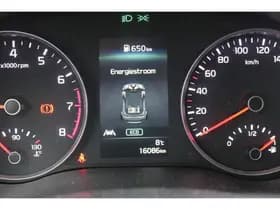 Kia Stonic thumbnail 47