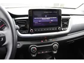 Kia Stonic thumbnail 51