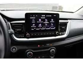 Kia Stonic thumbnail 53