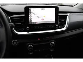 Kia Stonic thumbnail 54