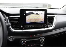 Kia Stonic thumbnail 55