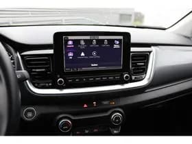 Kia Stonic thumbnail 56