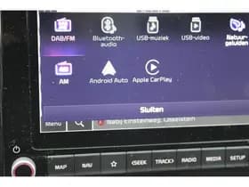 Kia Stonic thumbnail 57