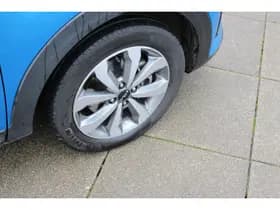 Kia Stonic thumbnail 9