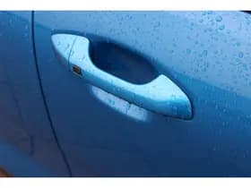 Kia Stonic thumbnail 10