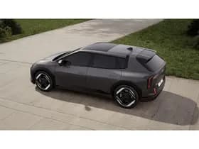 Kia Ev4 thumbnail 2