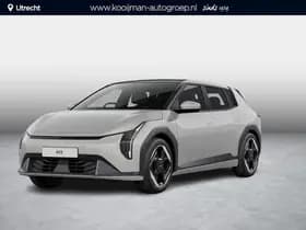 Kia Ev4 thumbnail 12