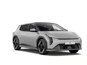 Kia Ev4 thumbnail 7