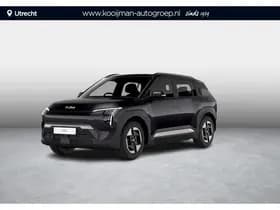 Kia Ev3 thumbnail 5