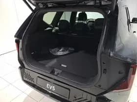 Kia Ev5 thumbnail 11