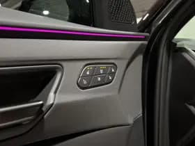 Kia Ev5 thumbnail 13