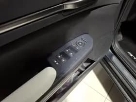 Kia Ev5 thumbnail 14