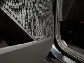 Kia Ev5 thumbnail 15