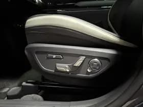 Kia Ev5 thumbnail 16