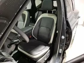 Kia Ev5 thumbnail 17