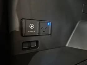 Kia Ev5 thumbnail 18