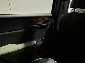 Kia Ev5 thumbnail 19