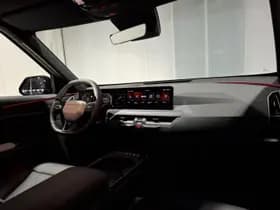 Kia Ev5 thumbnail 21