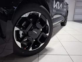 Kia Ev5 thumbnail 25