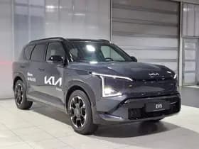 Kia Ev5 thumbnail 26