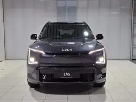 Kia Ev5 thumbnail 27