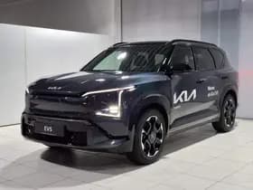 Kia Ev5 thumbnail 28