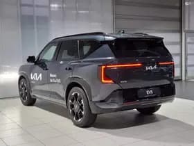 Kia Ev5 thumbnail 29