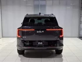 Kia Ev5 thumbnail 30