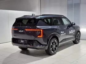 Kia Ev5 thumbnail 31
