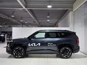 Kia Ev5 thumbnail 33