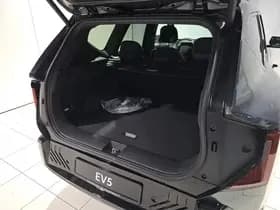 Kia Ev5 thumbnail 34