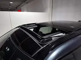 Kia Ev5 thumbnail 35