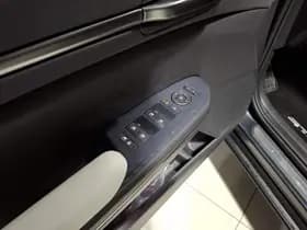 Kia Ev5 thumbnail 37